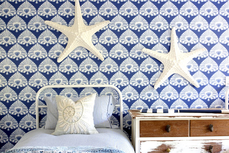 New Brighton Beach House