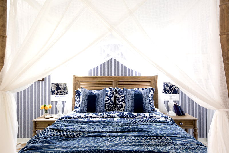 New Brighton Beach House