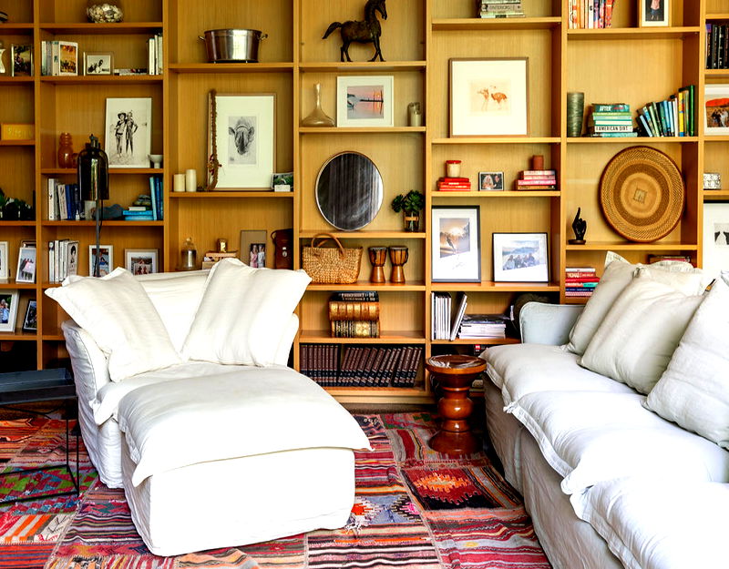 Ethel St (With Car Parking)