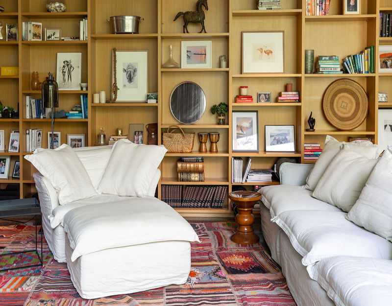 Ethel St (With Car Parking)