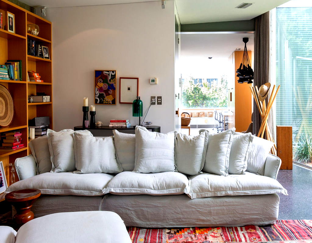 Ethel St (With Car Parking)