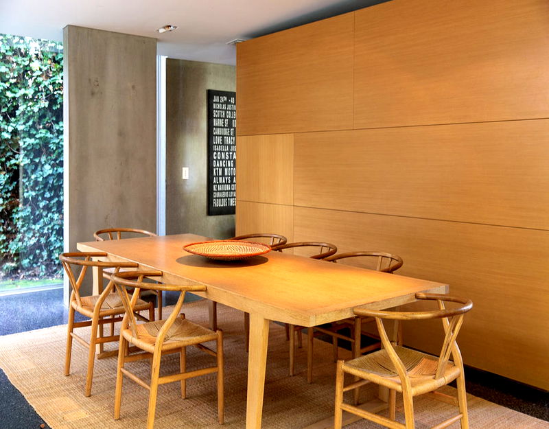 Ethel St (With Car Parking)