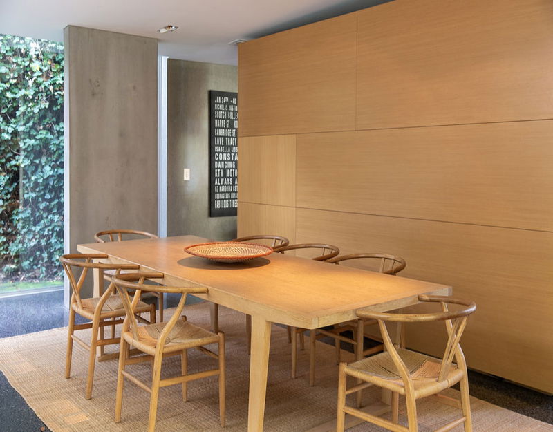 Ethel St (With Car Parking)