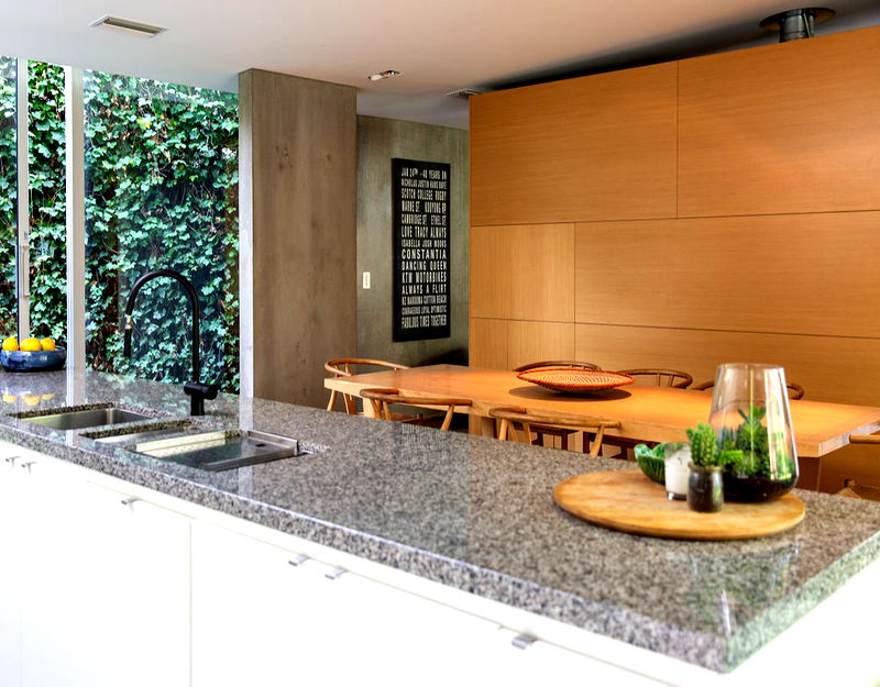 Ethel St (With Car Parking)