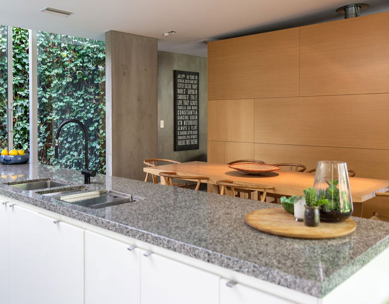 Ethel St (With Car Parking)