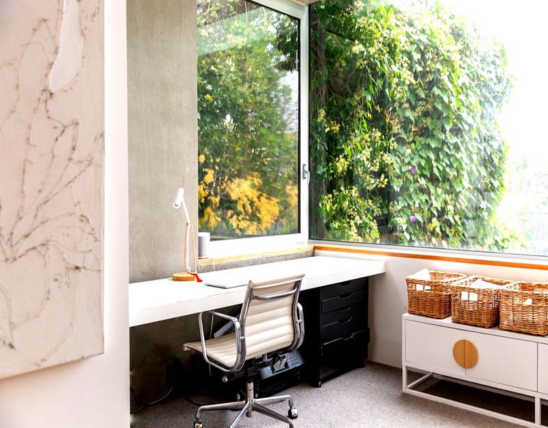 Ethel St (With Car Parking)