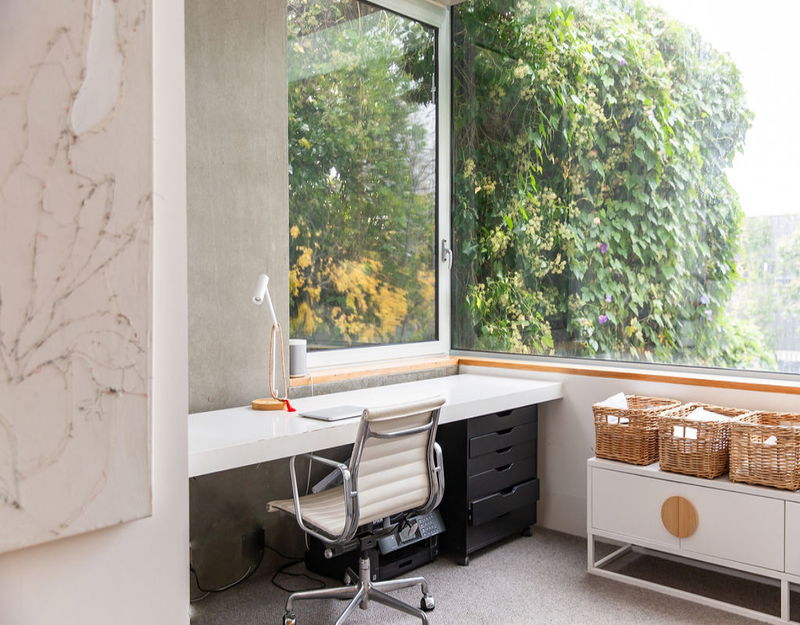 Ethel St (With Car Parking)