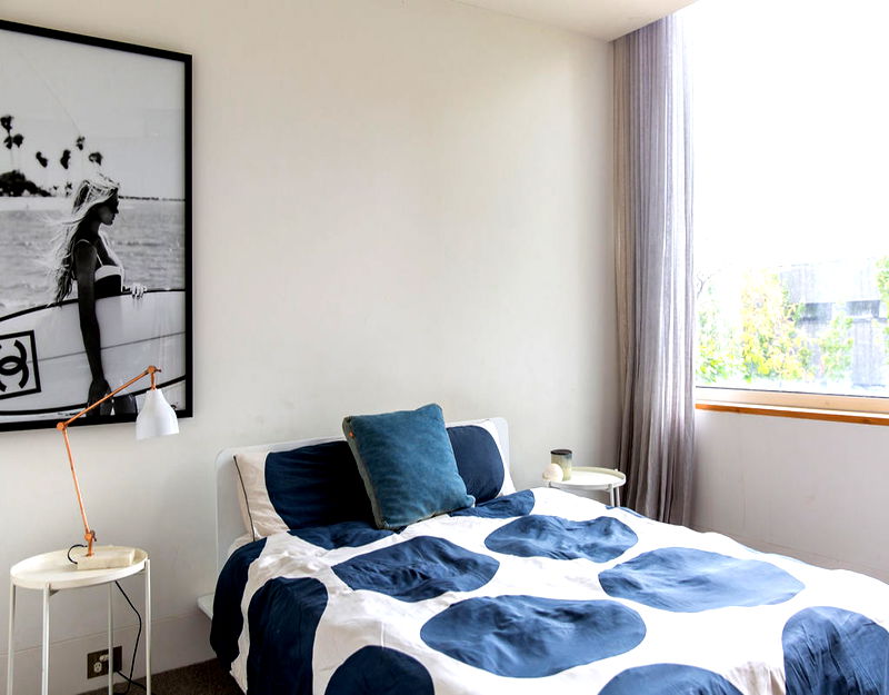 Ethel St (With Car Parking)