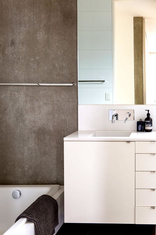 Ethel St (With Car Parking)