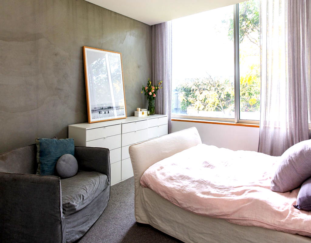 Ethel St (With Car Parking)