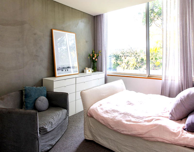 Ethel St (With Car Parking)