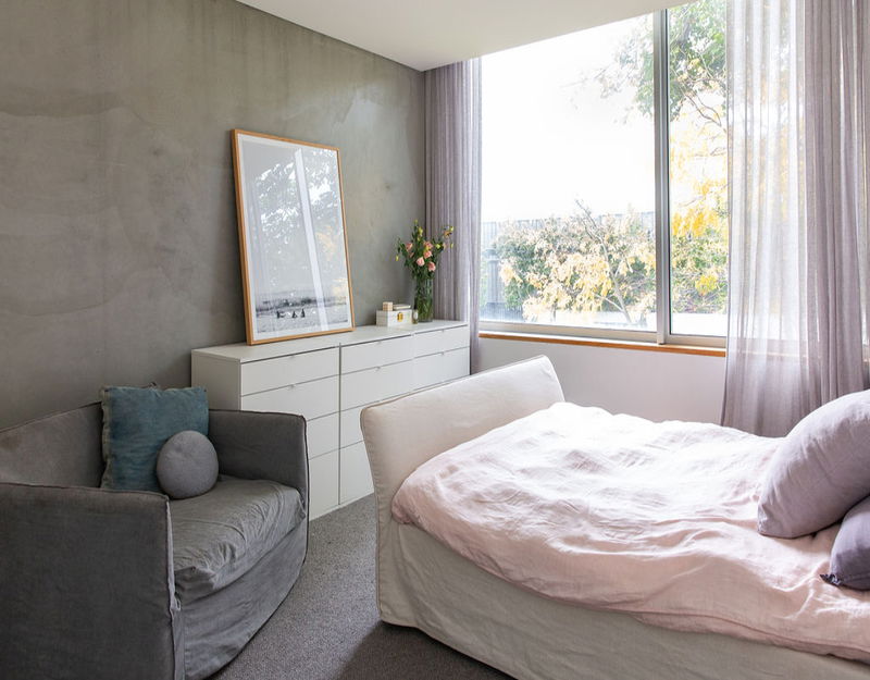 Ethel St (With Car Parking)