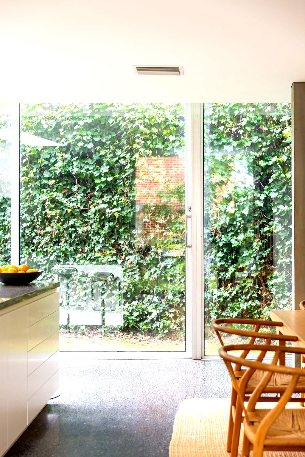 Ethel St (With Car Parking)