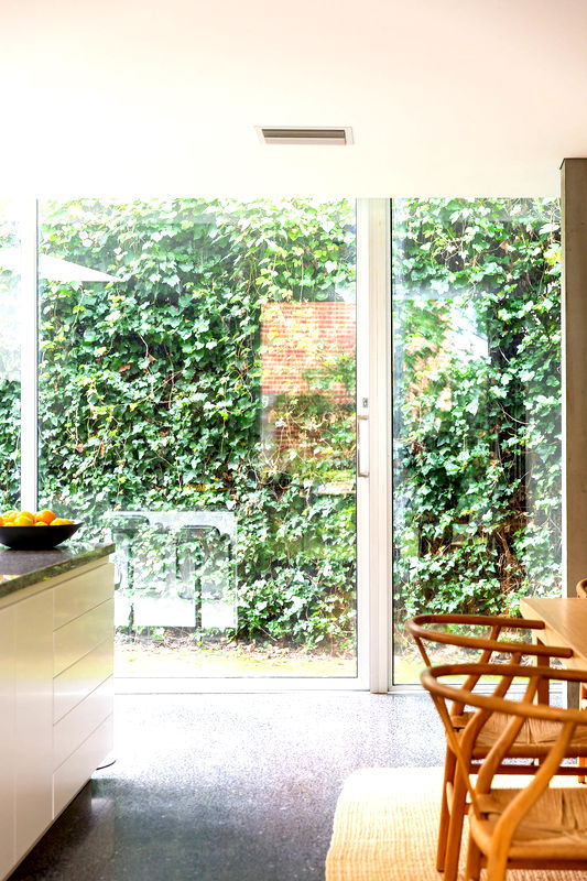 Ethel St (With Car Parking)