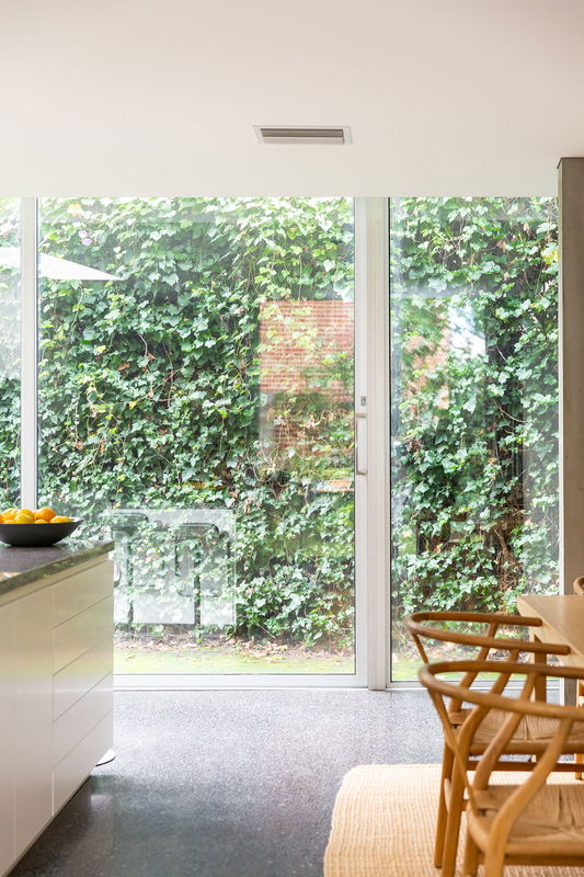 Ethel St (With Car Parking)