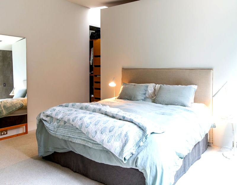 Ethel St (With Car Parking)