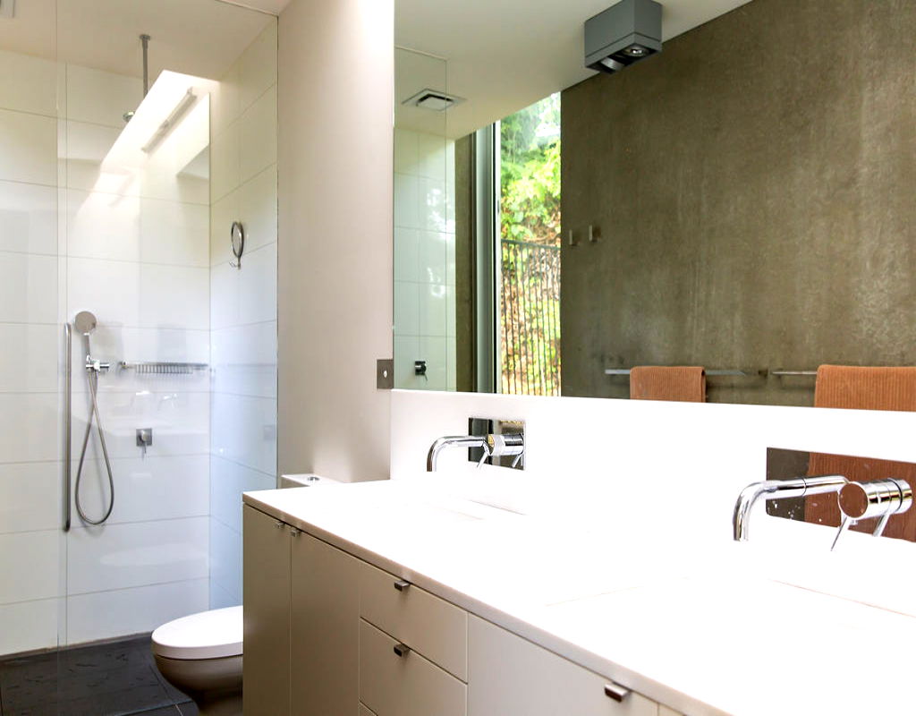 Ethel St (With Car Parking)