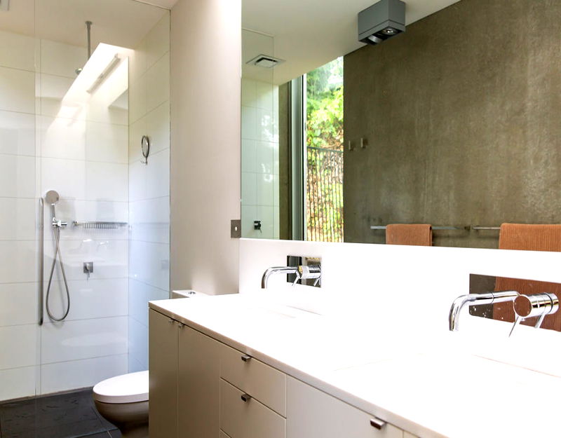 Ethel St (With Car Parking)