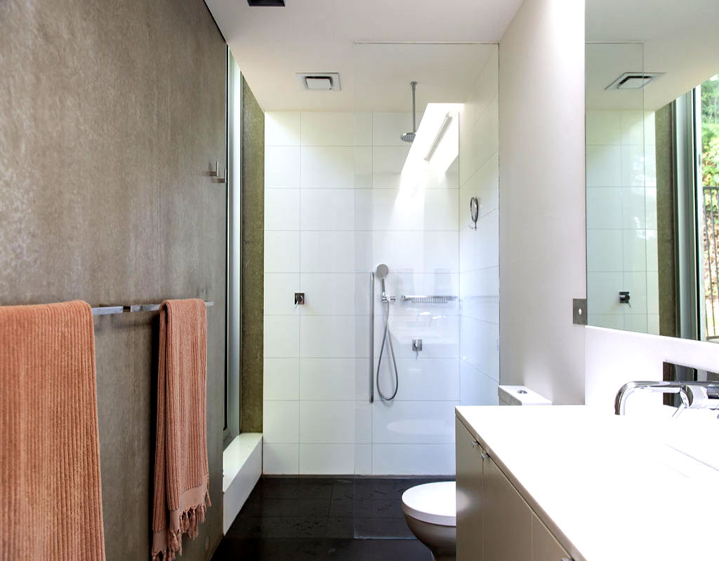 Ethel St (With Car Parking)