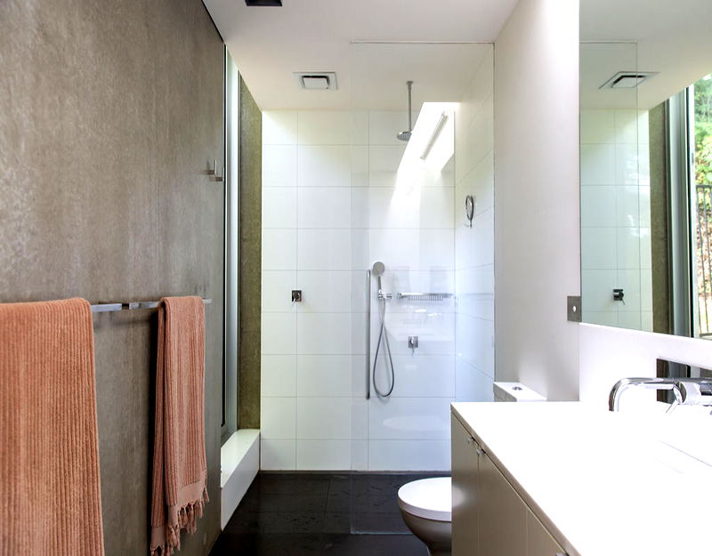 Ethel St (With Car Parking)