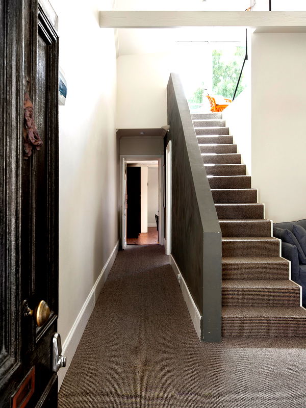 Little Charles (Pet Friendly)