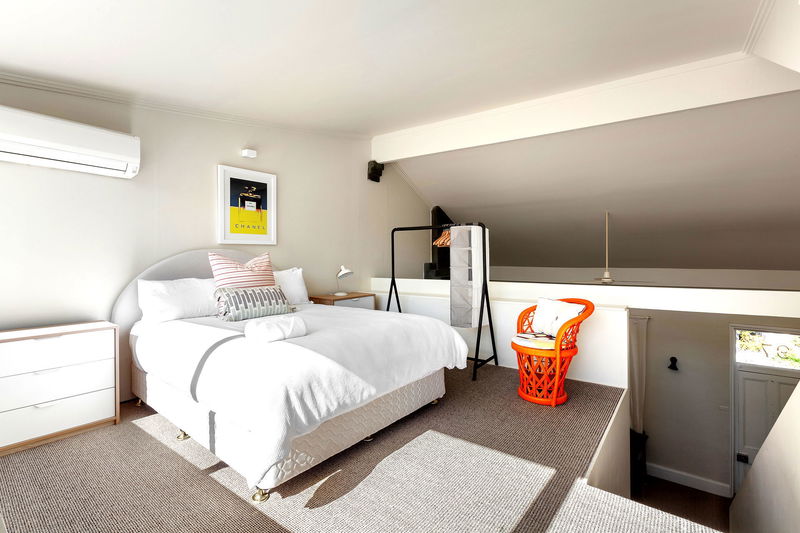 Little Charles (Pet Friendly)