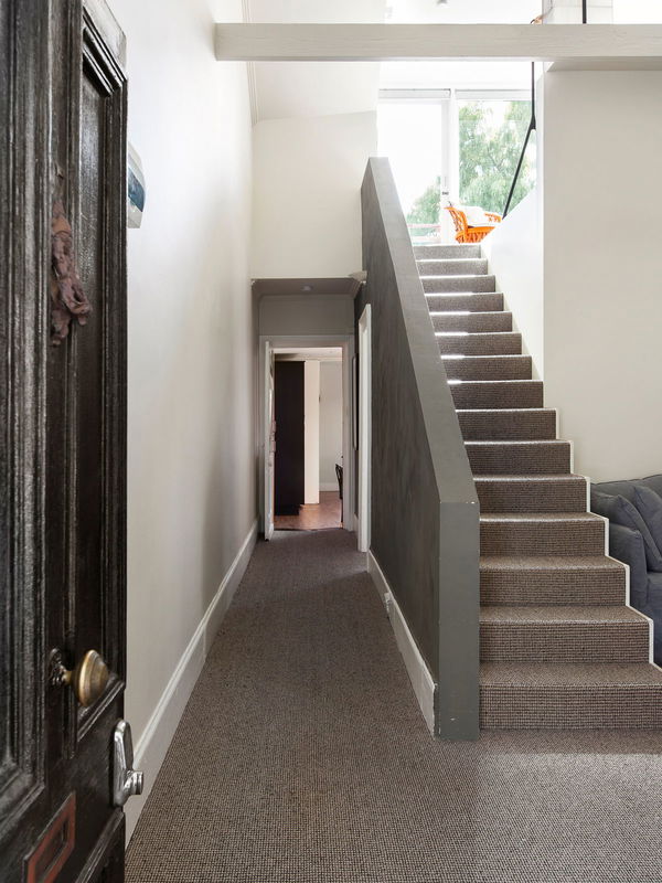 Little Charles (Pet Friendly)