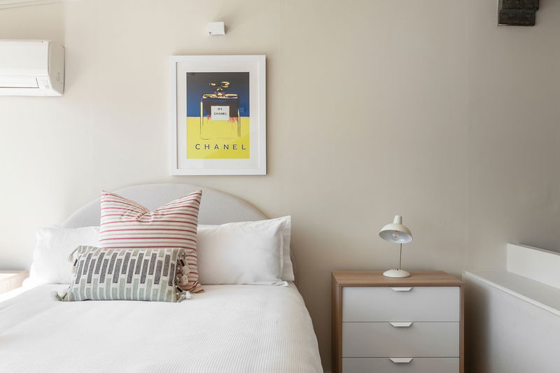 Little Charles (Pet Friendly)