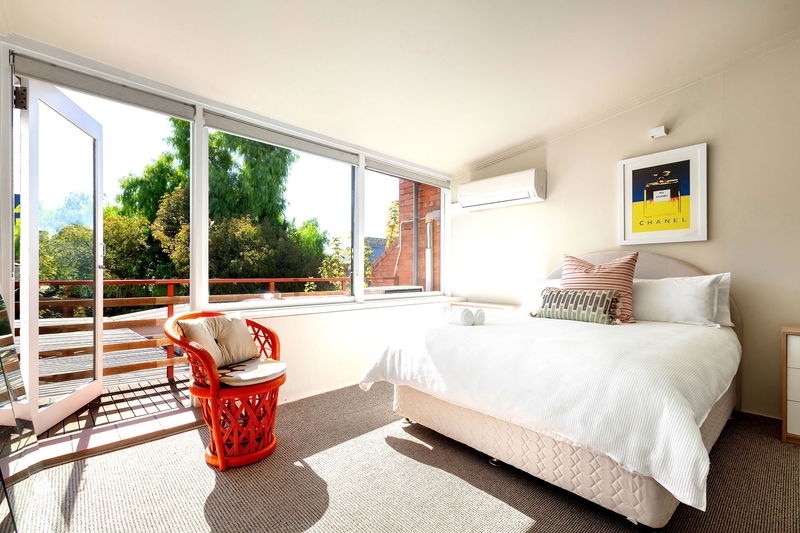 Little Charles (Pet Friendly)