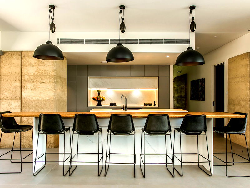 Narringa Ridgeview - 4min drive to Byron