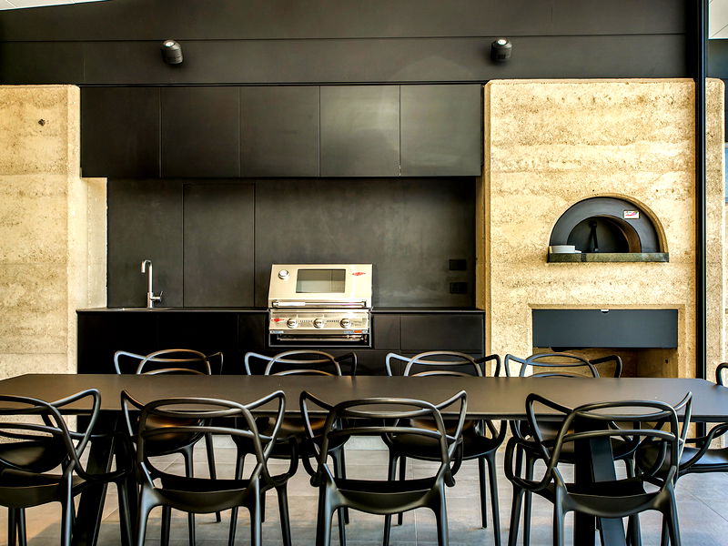 Narringa Ridgeview - 4min drive to Byron