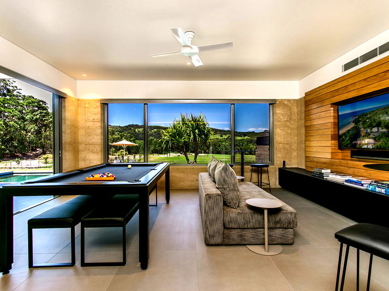 Narringa Ridgeview - 4min drive to Byron