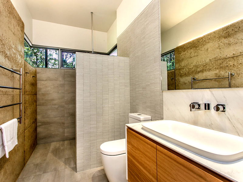 Narringa Ridgeview - 4min drive to Byron