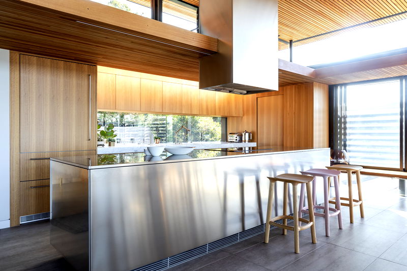 Chinamans Beach Jewel (Ocean Views)