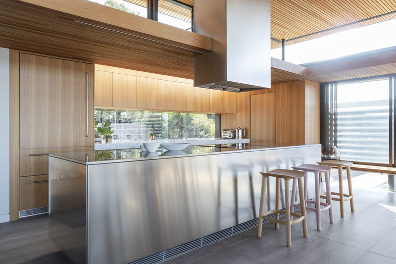 Chinamans Beach Jewel (Ocean Views)