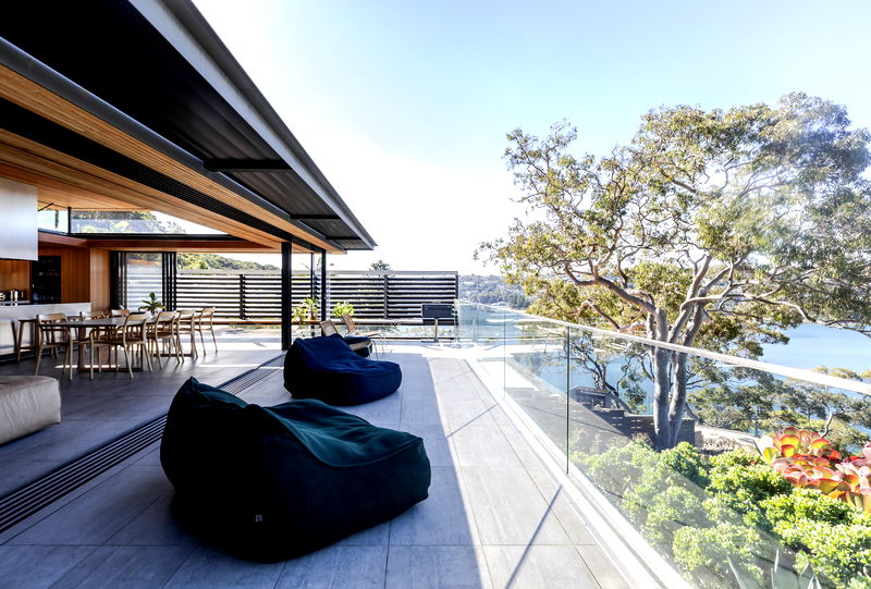 Chinamans Beach Jewel