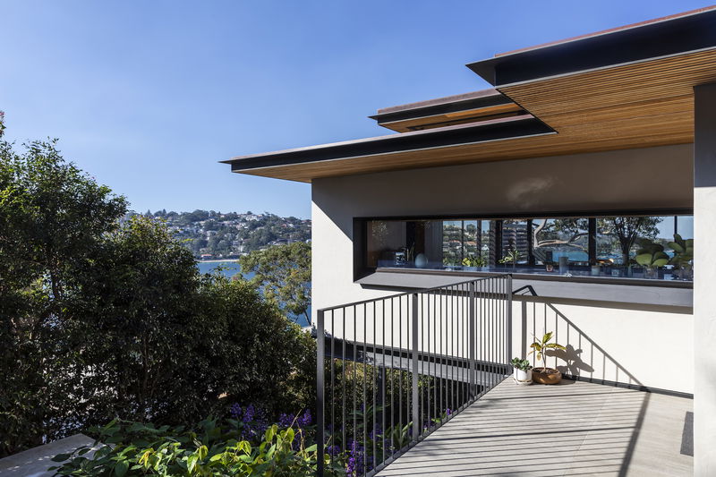 Chinamans Beach Jewel (Ocean Views)