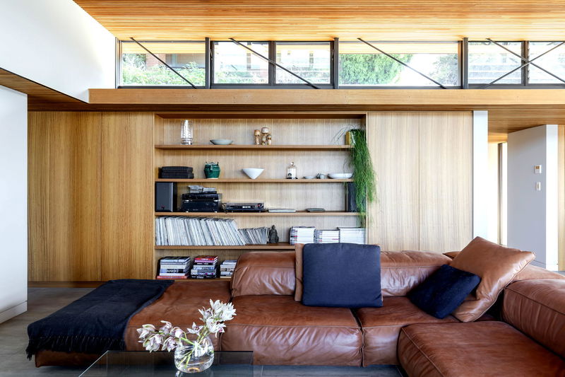 Chinamans Beach Jewel (Ocean Views)