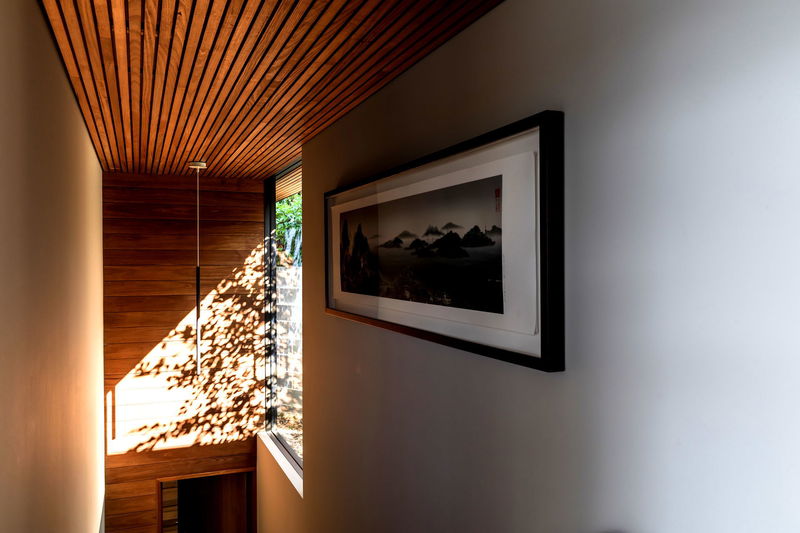 Chinamans Beach Jewel (Ocean Views)