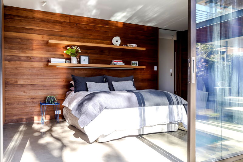 Chinamans Beach Jewel (Ocean Views)