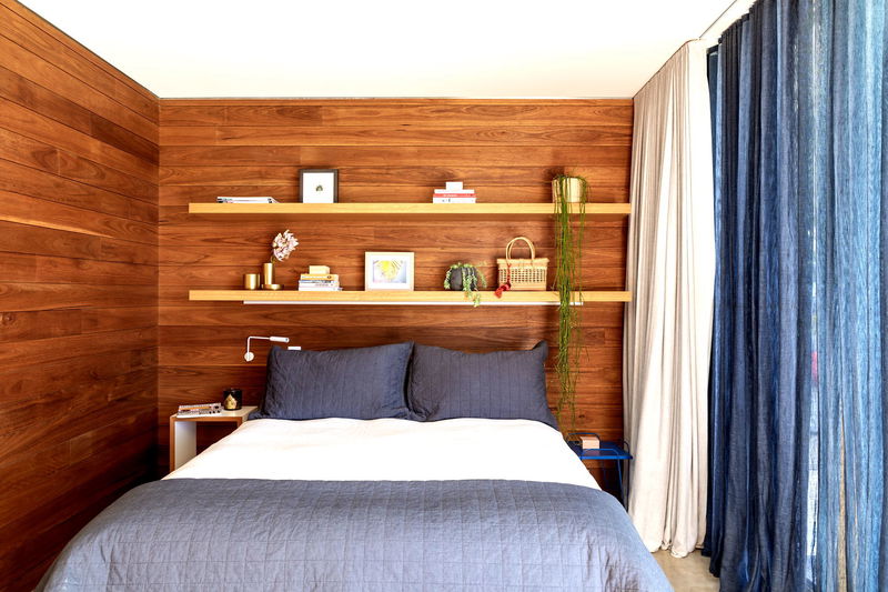 Chinamans Beach Jewel (Ocean Views)