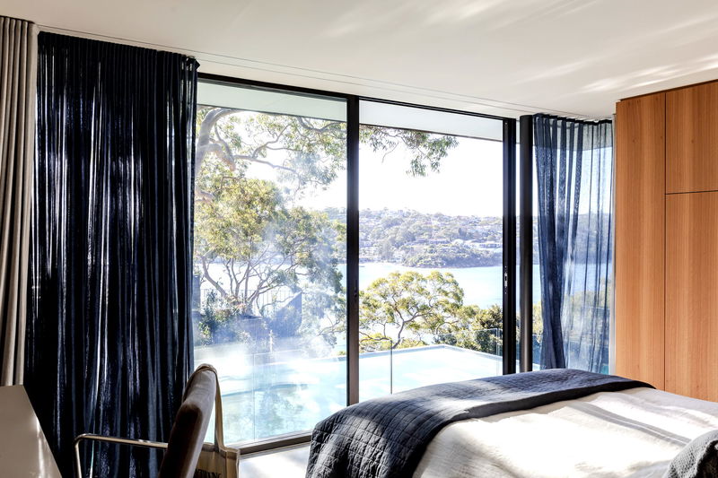 Chinamans Beach Jewel (Ocean Views)