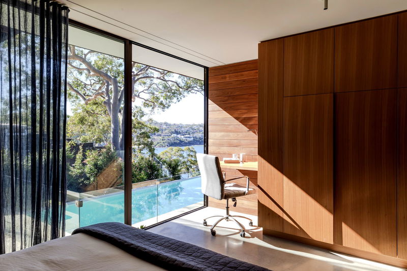 Chinamans Beach Jewel (Ocean Views)