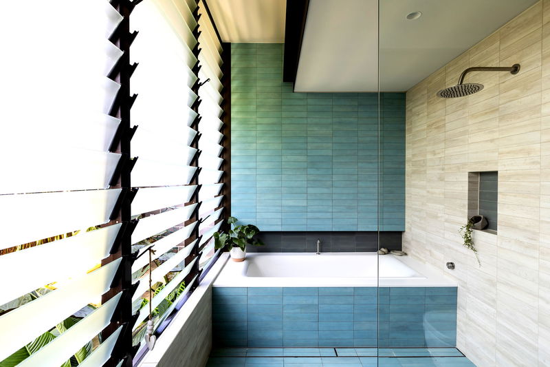 Chinamans Beach Jewel (Ocean Views)