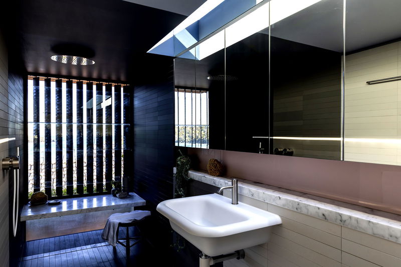 Chinamans Beach Jewel (Ocean Views)