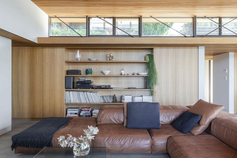 Chinamans Beach Jewel (Ocean Views)