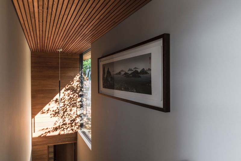 Chinamans Beach Jewel (Ocean Views)