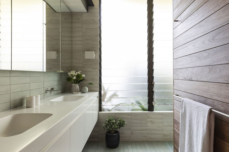 Chinamans Beach Jewel (Ocean Views)