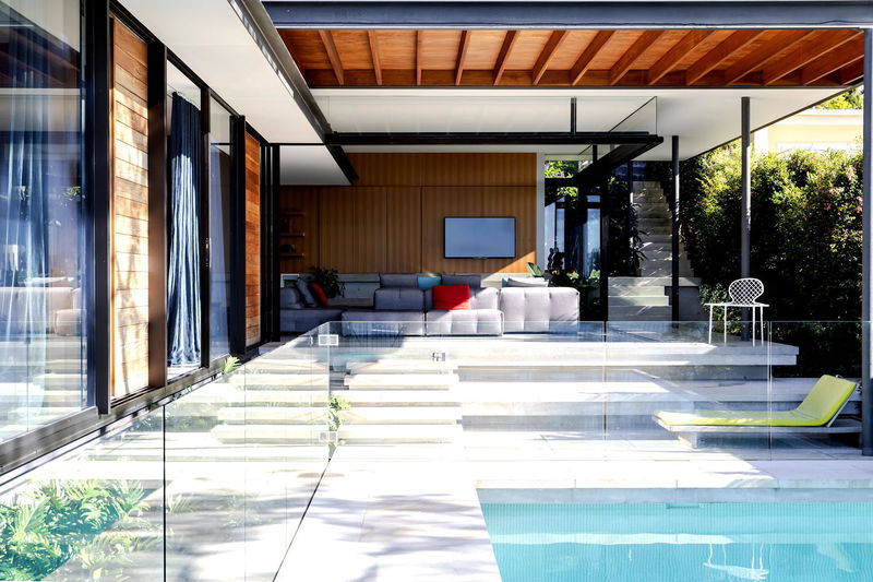 Chinamans Beach Jewel (Ocean Views)