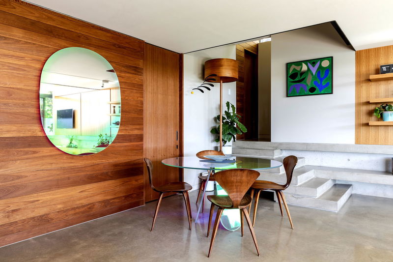 Chinamans Beach Jewel (Ocean Views)